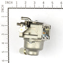 Briggs & Stratton - CARBURETOR - 791230