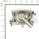Briggs & Stratton - CARBURETOR - 791230