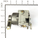 Briggs & Stratton - CARBURETOR - 791230