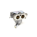 Briggs & Stratton - CARBURETOR - 792295