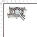 Briggs & Stratton - CARBURETOR - 792295