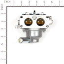 Briggs & Stratton - CARBURETOR - 792295