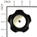 Briggs & Stratton - CAP FUEL TANK - 795027