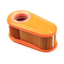 Briggs & Stratton - AC FILTER 5 X 79506 - 4240