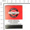 Briggs & Stratton - AC FILTER 5 X 79506 - 4240