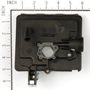 Briggs & Stratton - BASE AIR CLEANER PRIM - 795259
