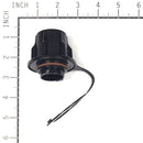 Briggs & Stratton - CAP FUEL TANK - 795472
