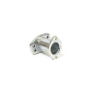 Briggs & Stratton - ADAPTER MUFFLER - 796002