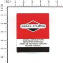 Briggs & Stratton - ADAPTER MUFFLER - 796002