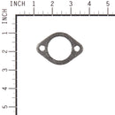 Briggs & Stratton - ADAPTER MUFFLER - 796002