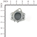 Briggs & Stratton - ADAPTER MUFFLER - 796002