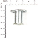 Briggs & Stratton - ADAPTER MUFFLER - 796002
