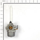 Briggs & Stratton - CARBURETOR - 796122