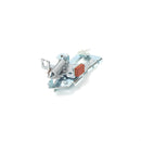 Briggs & Stratton - BRAKE - 796136