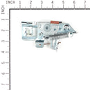 Briggs & Stratton - BRAKE - 796136