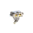 Briggs & Stratton - CARBURETOR - 796258