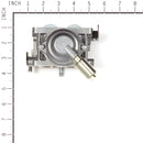 Briggs & Stratton - CARBURETOR - 796258