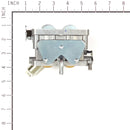 Briggs & Stratton - CARBURETOR - 796258