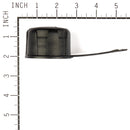 Briggs & Stratton - CAP FUEL TANK - 796577