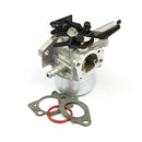 Briggs & Stratton - CARBURETOR - 796608