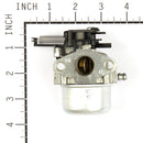 Briggs & Stratton - CARBURETOR - 796608