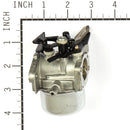 Briggs & Stratton - CARBURETOR - 796608
