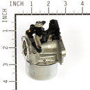 Briggs & Stratton - CARBURETOR - 796608