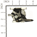 Briggs & Stratton - CARBURETOR - 796608