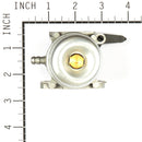Briggs & Stratton - CARBURETOR - 796608