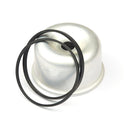 Briggs & Stratton - BOWL FLOAT - 796611