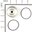 Briggs & Stratton - BOWL FLOAT - 796611