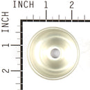 Briggs & Stratton - BOWL FLOAT - 796611