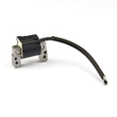 Briggs & Stratton - ARMATURE MAGNETO - 796964