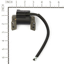 Briggs & Stratton - ARMATURE MAGNETO - 796964