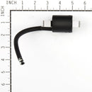 Briggs & Stratton - ARMATURE MAGNETO - 796964