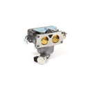 Briggs & Stratton - CARBURETOR - 796997