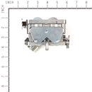 Briggs & Stratton - CARBURETOR - 796997