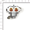Briggs & Stratton - CARBURETOR - 796997