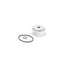 Briggs & Stratton - BOWL FLOAT - 797631