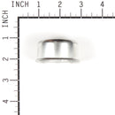 Briggs & Stratton - BOWL FLOAT - 797631