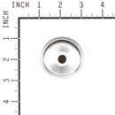 Briggs & Stratton - BOWL FLOAT - 797631