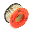Briggs & Stratton - FILTER AIR CLEANER CA - 797819