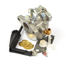 Briggs & Stratton - CARBURETOR - 798653