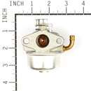 Briggs & Stratton - CARBURETOR - 798653