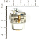 Briggs & Stratton - CARBURETOR - 798653