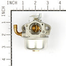 Briggs & Stratton - CARBURETOR - 798653