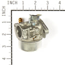 Briggs & Stratton - CARBURETOR - 798653
