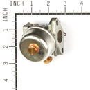 Briggs & Stratton - CARBURETOR - 798653
