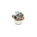 Briggs & Stratton - CARBURETOR - 798654