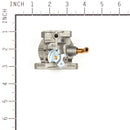 Briggs & Stratton - CARBURETOR - 798654